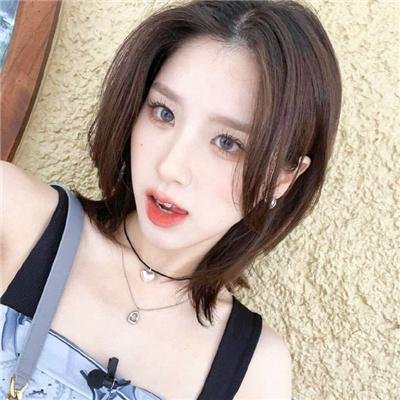 逃离改造营