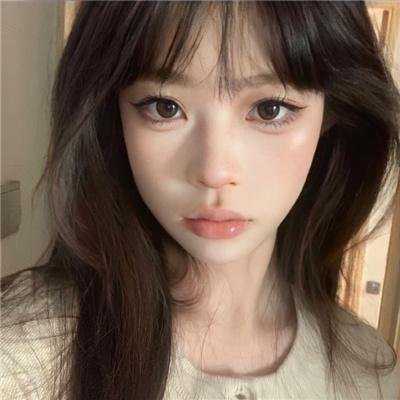 长大的世界没有童话2