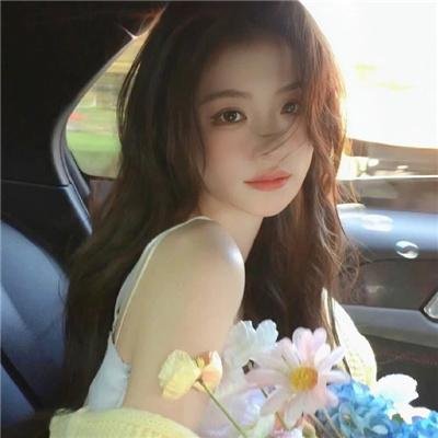 特工总裁小辣妹