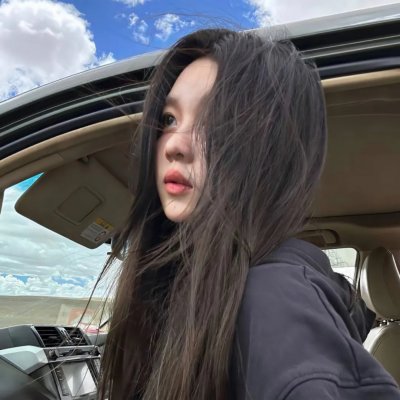 湾区儿女