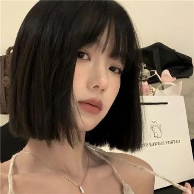 青春逗