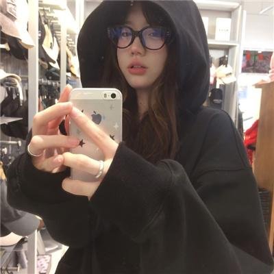 朝朝暮暮都是你