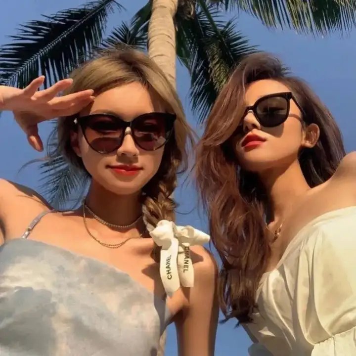 乡村爱情变奏曲