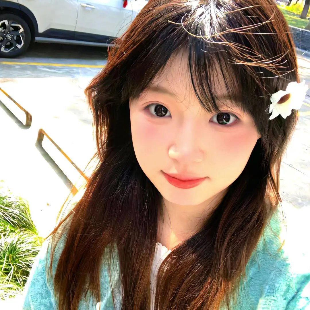 花蕊夫人