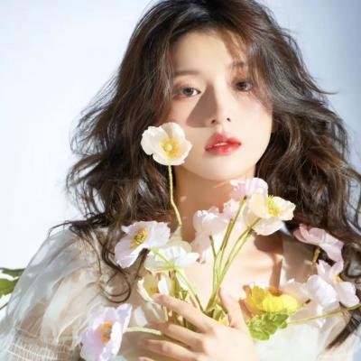 阿黛尔·雨果的故事