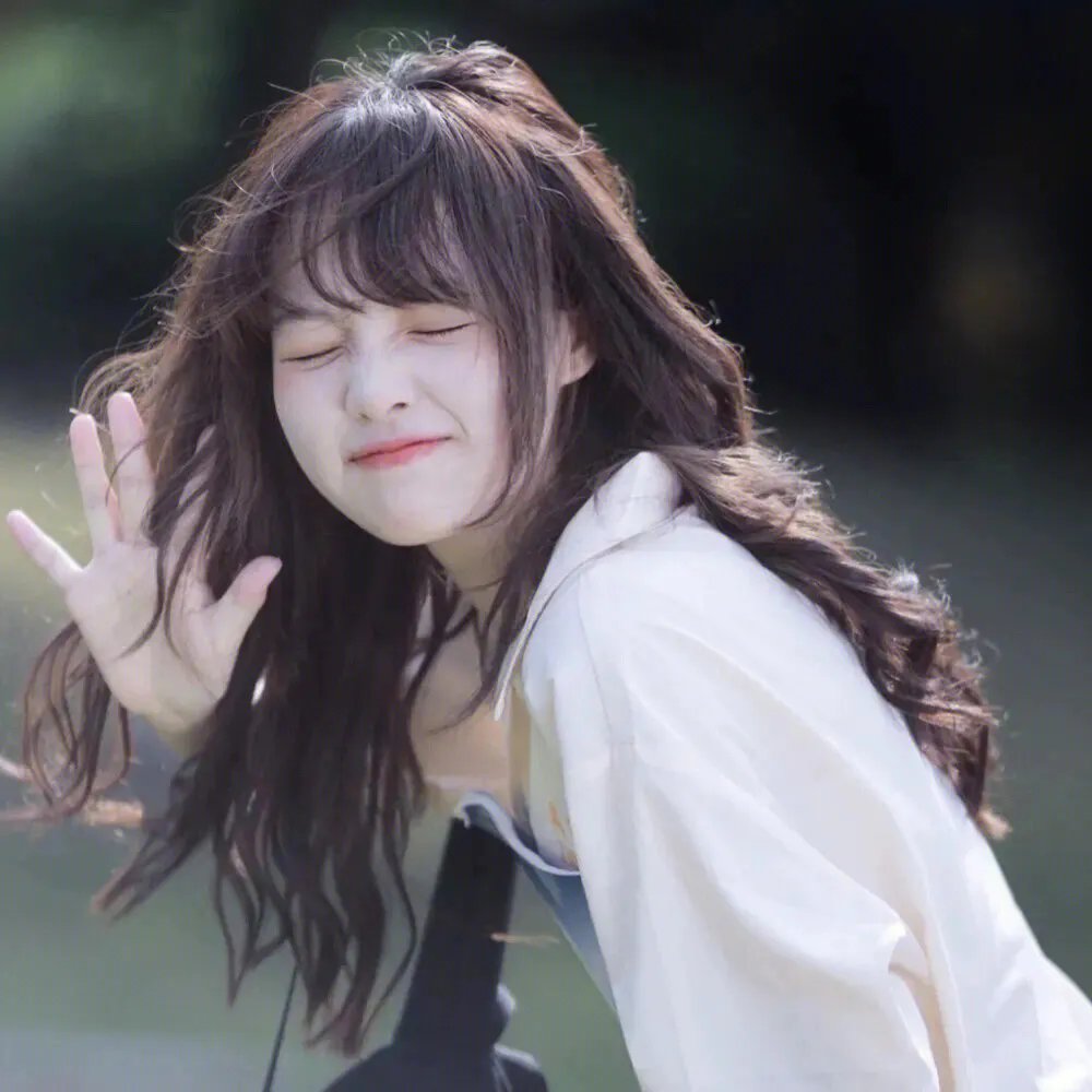 令和元年版怪谈牡丹灯笼