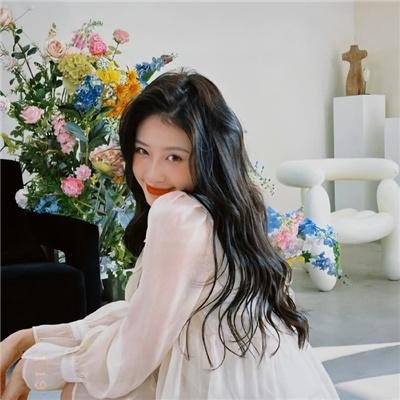 月夜闪灵