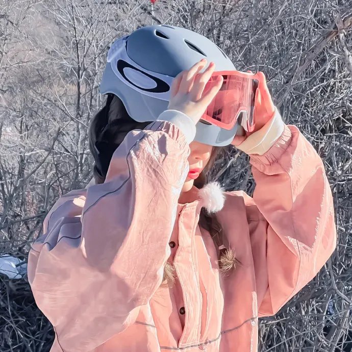 斗帝萧炎剧本魂天帝