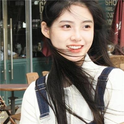 青春的杀人者