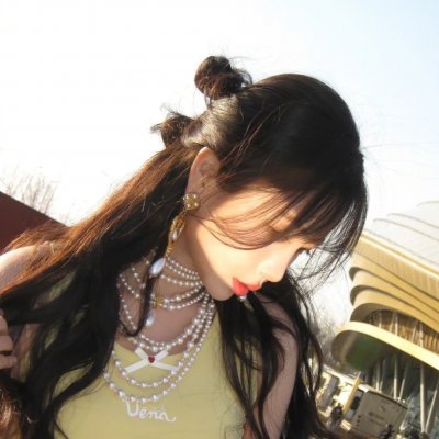 邵总，太太又去直播相亲了