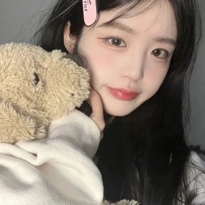 如果历史是一群喵第十一季