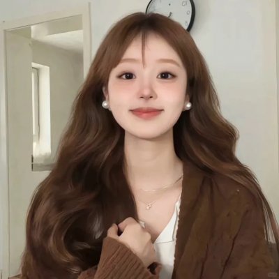 都市之君临天下