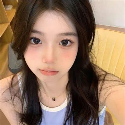 东方快车谋杀案