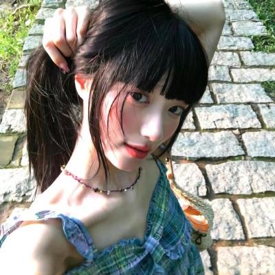 路德：落日之殇