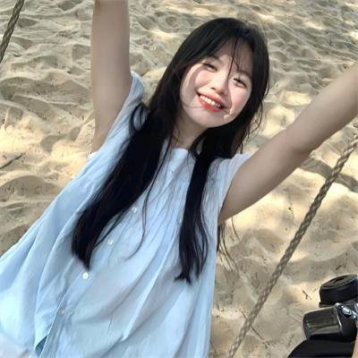 重启人生之纨绔一世