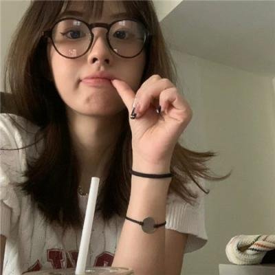 奈何女神要嫁我