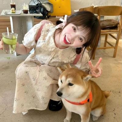 少女十五十六时