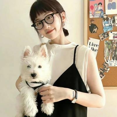 欢乐一家亲第七季