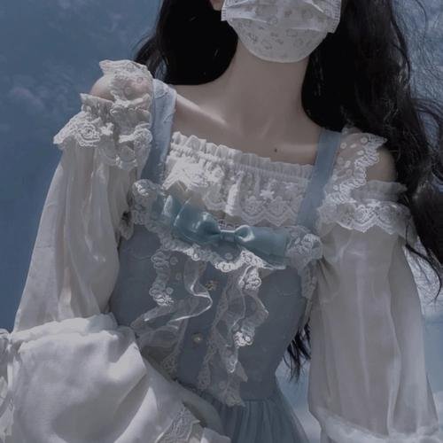 芝加哥烈焰第十二季